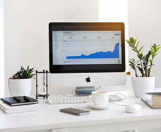 CRM & ERP SOFTWARE